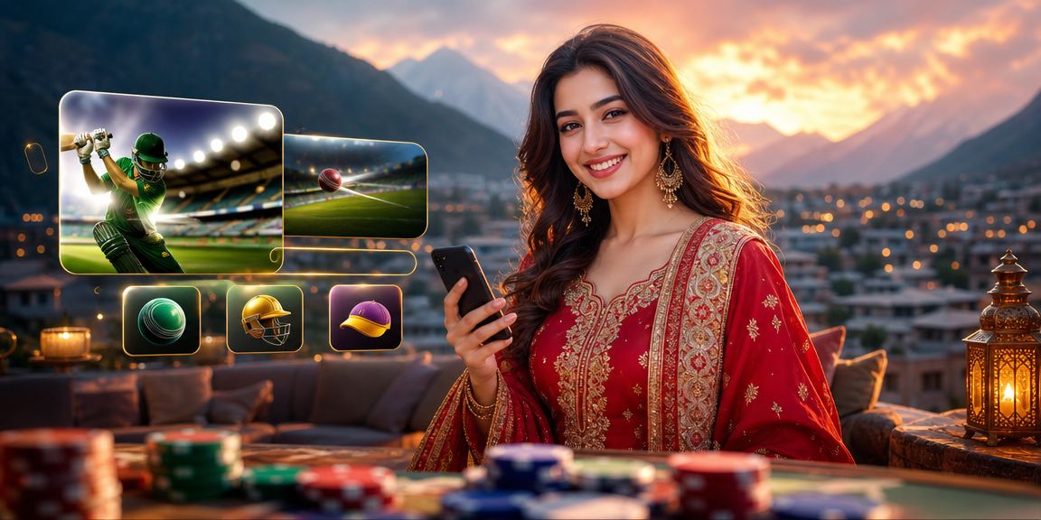 pkr beta