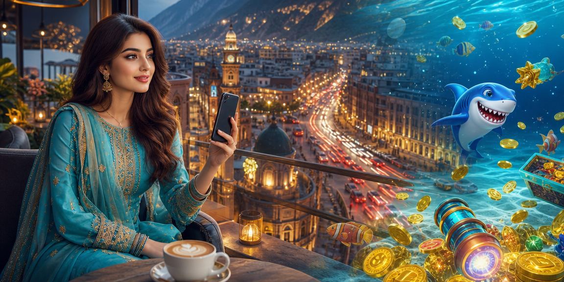 pkr beta