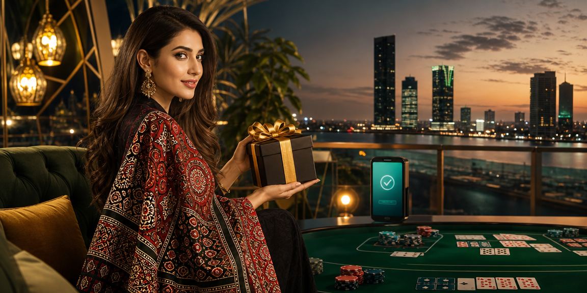 pkr beta
