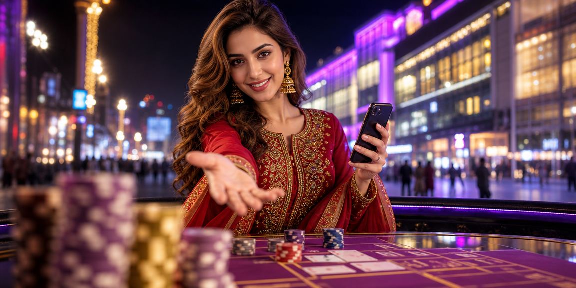 pkr beta